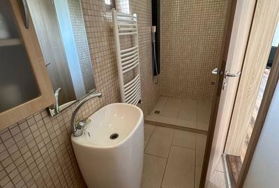 Casă individuală cu 6 camere cu Canalizare în Băneasa - 14