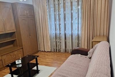 Apartament cu 2 camere - zona Nicolina - Belvedere, CEC - 14