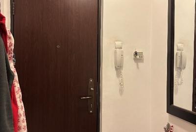 Apartament 50mp, 2 camere, decomandat, vis a vis de Plaza Romania - 1