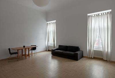 [ Ocazie rară ] Apartament maiestuos, Bd. Eroilor, etaj 1 - 3
