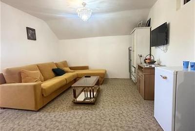 Pensiune cu 15 camere in Mamaia Nord - Business la Cheie - 14