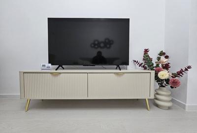 De inchiriat 2 camere | Complex Central Adress | Prima Chirie | Mutare Imediata - 5