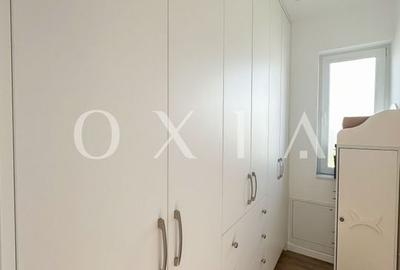 BX058 Calea Urseni-Mobilata Utilata COMISION 0% BX058 Calea Urseni-Mobilata Utilata COMISION 0% - 14