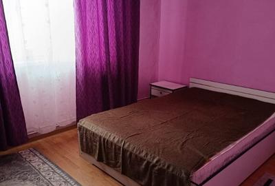 Apartamemt 2 camere Ultracentral etaj 1 - 7