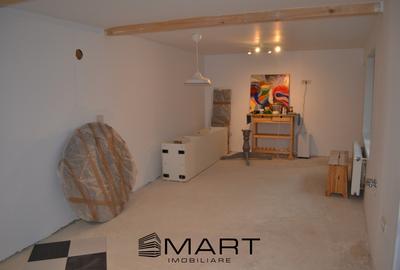 Casa istorica in Șchei, la 5 minute de Piata Sfatului -- cu curte si parcare - 10