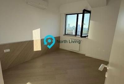 Apartament cu 3 camere decomandat în Nord - 4