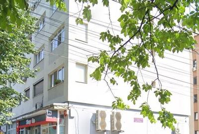 Apartament cu 3 camere decomandat, mobilat în Vitan - 3