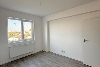 Apartament 2 camere,decomandat-Bloc Nou-Militari Residence - 6