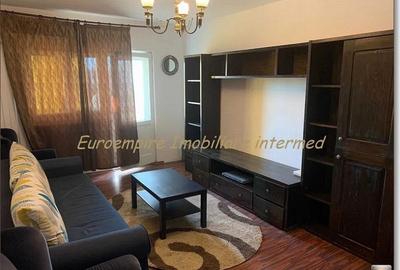 Apartament 3 camere decomandate zona Dacia - 8