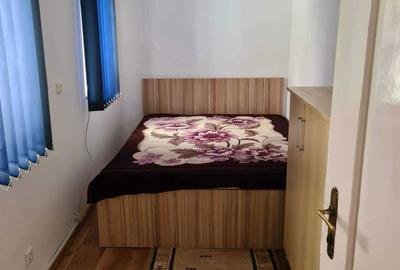 Casă cu 3 camere în Central - 5