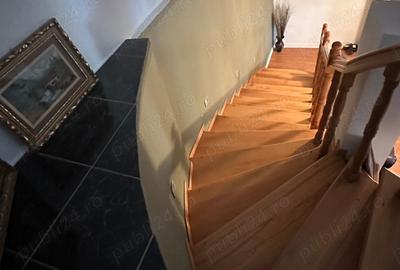 Casa de vanzare, Ramnicu Valcea - 2