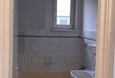 Apartament cu 3 camere semidecomandat în Grigorescu - 5