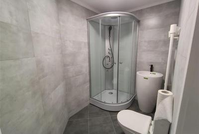 Apartament cu 2 camere, Renovat, Obcini, 2c-7411 - 6