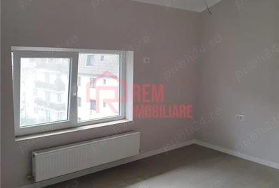 Apartament cu 2 camere decomandat în Fundeni - 8