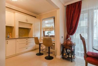 Apartament cu 2 camere semidecomandat în Bună Ziua - 15