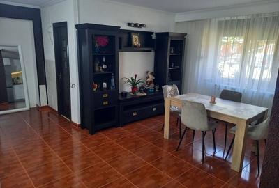 Apartament cu 2 camere decomandat în Exterior Vest - 4