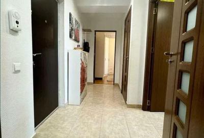 Apartament cu 2 camere decomandat, mobilat în Rahova - 2