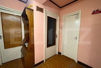 Apartament cu 3 camere decomandat în Minerul - 5