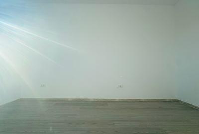 Case tip duplex l Giroc - 52