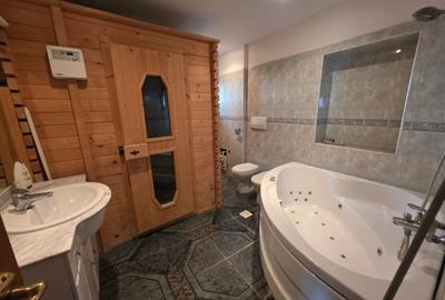 B-ul Unirii la intersectie cu strada Traian, stradal, 10 minute metrou, - 14