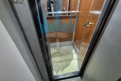 Apartament cu 2 camere decomandat, mobilat în Floreasca - 16