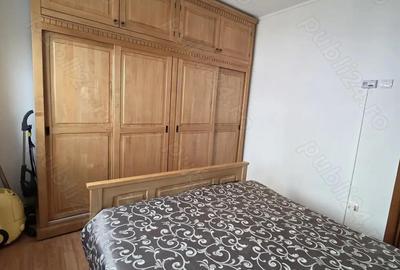 Apartament cu 2 camere decomandat în Radu Negru - 1