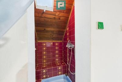 Casu?a de vacan?a cu POTEN?IAL DE INVESTI?IE - 4