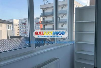 Apartament cu 2 camere decomandat, mobilat în Berceni - 6