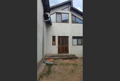 Casă duplex 5 camere/ Spatiu Comercial - 8