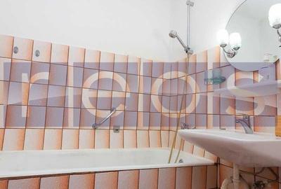 Apartament cu 2 camere semidecomandat, mobilat în Ștefan cel Mare - 7