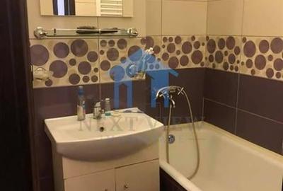 Apartament 1 camera, Manastur - 2
