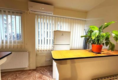 Garsoniera luminoasa 3 min M Obor DB1626 - 4