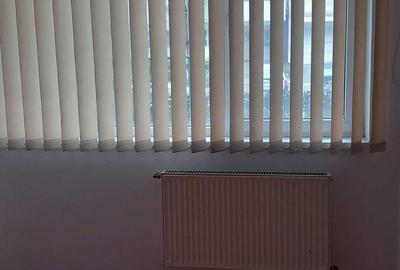 Apartament cu 2 camere semidecomandat în Hipodrom - 6