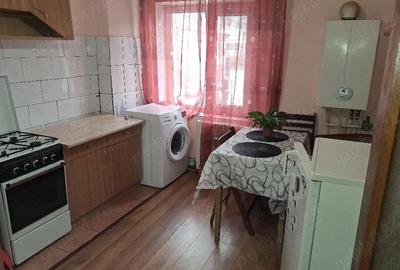 Garsonieră decomandată în Ultracentral - 10