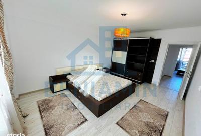 Apartament cu 2 camere decomandat în Central - 6