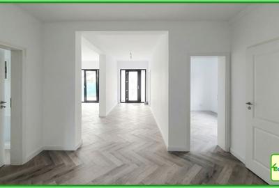 Casă individuală cu 4 camere cu Teren 450 Mp în Târgșoru Vechi - 9