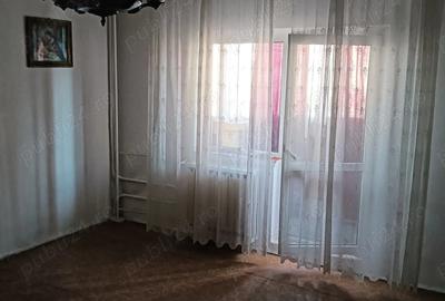 Vanzare apartament 2 camere - 1