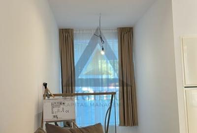 AVIATORILOR | DUPLEX COMPLET MOBILAT | DISPONIBIL IMEDIAT - 13