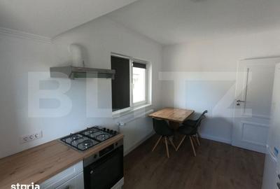 Apartament cu 3 camere în Ghiroda - 5