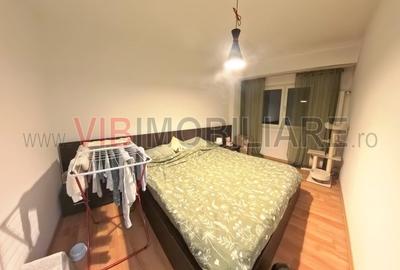 Vanzare apartament 2 camere Tineretului 1988- Universitati - 2