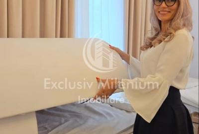 Tineretului Predare Afacere/ Salon beauty Cantemir -Inchiriere/ - 6