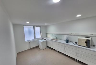 Spațiu comercial, de 80 mp, în Nord-Est - 2