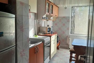 De vanzare apartament 2 camere statiunea Neptun - 7