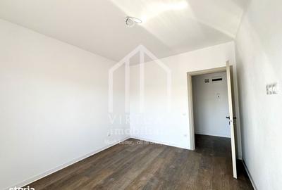 Apartament cu 3 camere în Șelimbăr - 2