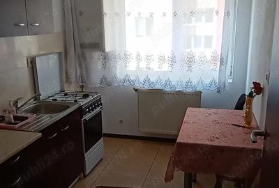 Vand apartament in Flore?ti - 3
