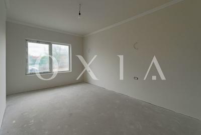 SX632 Duplex - Sacalaz - Posibilitate alegere finisaje SX632 Duplex - Sacalaz - Posibilitate alegere finisaje - 9