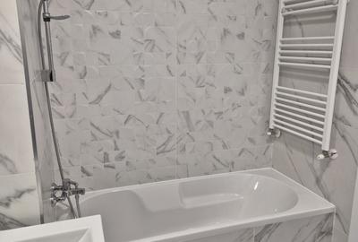 Apartament cu 2 camere decomandat în Valea Nandrii - 2