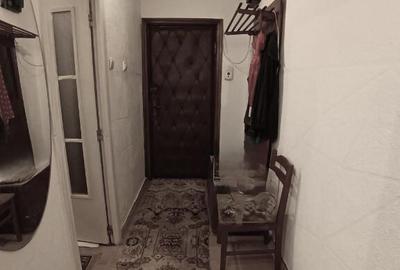 Apartament cu 2 Camere et 1 in Obcini - 6