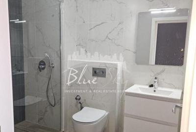 Studio situat in bloc nou, Zona Dacia - 2