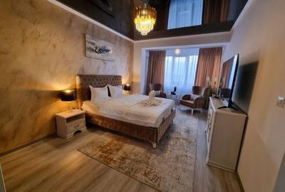Inchiriere apartament 1 cameră, complex Arcada - 3